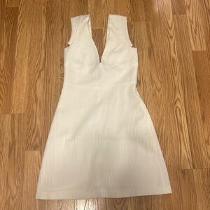Zara Mini Dress